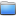 Folder Generic Icon 16x16 png